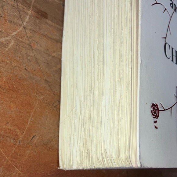 A Tale of Two Cities and Great Expectations Book - WATER DAMAGED Charles Dickens - Picture 9 of 16